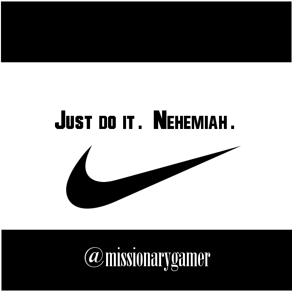 nikemg