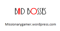 badboss3