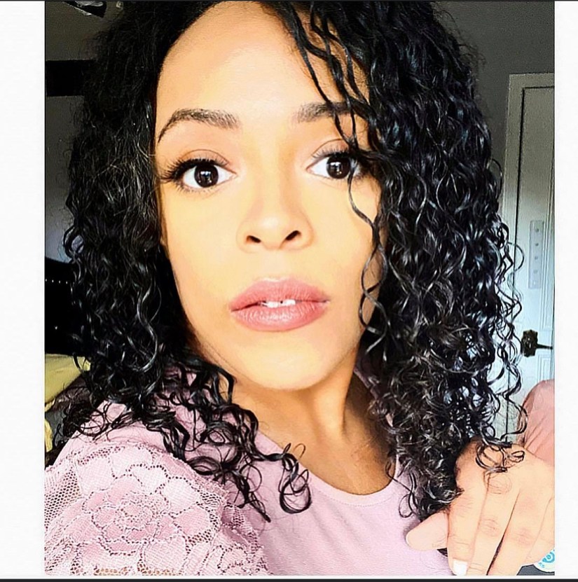 2E441506-DA2B-4AD8-AA70-B48C5D7E0615